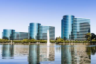 disappointing oracle results knock 70bn off value amid ai bubble fears 693a9073cb8e5