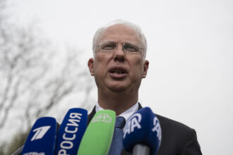 dmitriev discutiile cu witkoff si kushner la miami au fost constructive putin pregatit sa discute cu emmanuel macron 6947980db9d08