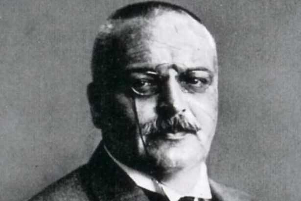 documentar 110 ani de la moartea medicului alois alzheimer 19 decembrie 6944f93747dc4