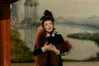 documentar 110 ani de la nasterea cantaretei edith piaf 19 decembrie 6944eb27451a1