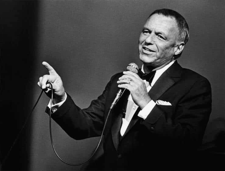 documentar 110 ani de la nasterea cantaretului frank sinatra 12 decembrie 693bbe918f4e3