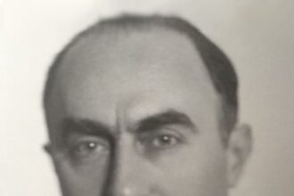 documentar 135 de ani de la nasterea medicului si academicianului marius nasta 4 decembrie 69314093e314f