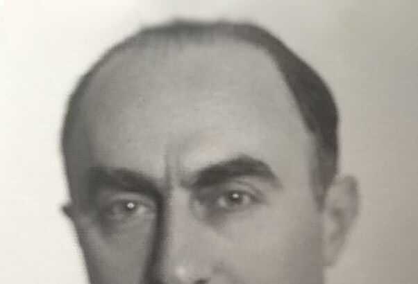 documentar 135 de ani de la nasterea medicului si academicianului marius nasta 4 decembrie 69314093e314f