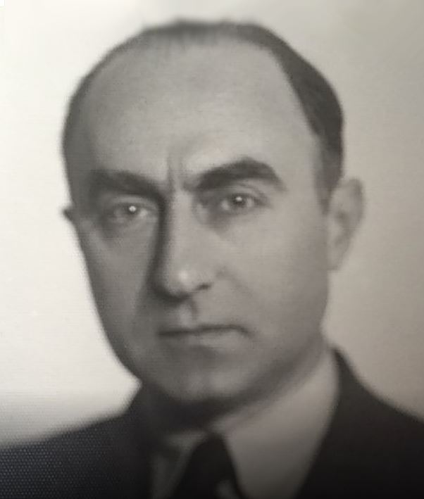 documentar 135 de ani de la nasterea medicului si academicianului marius nasta 4 decembrie 69314093e314f