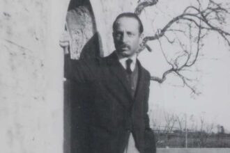 documentar 150 de ani de la nasterea scriitorului rainer maria rilke 4 decembrie 6931398d1787f