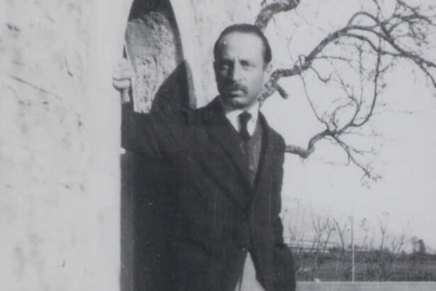 documentar 150 de ani de la nasterea scriitorului rainer maria rilke 4 decembrie 6931398d1787f