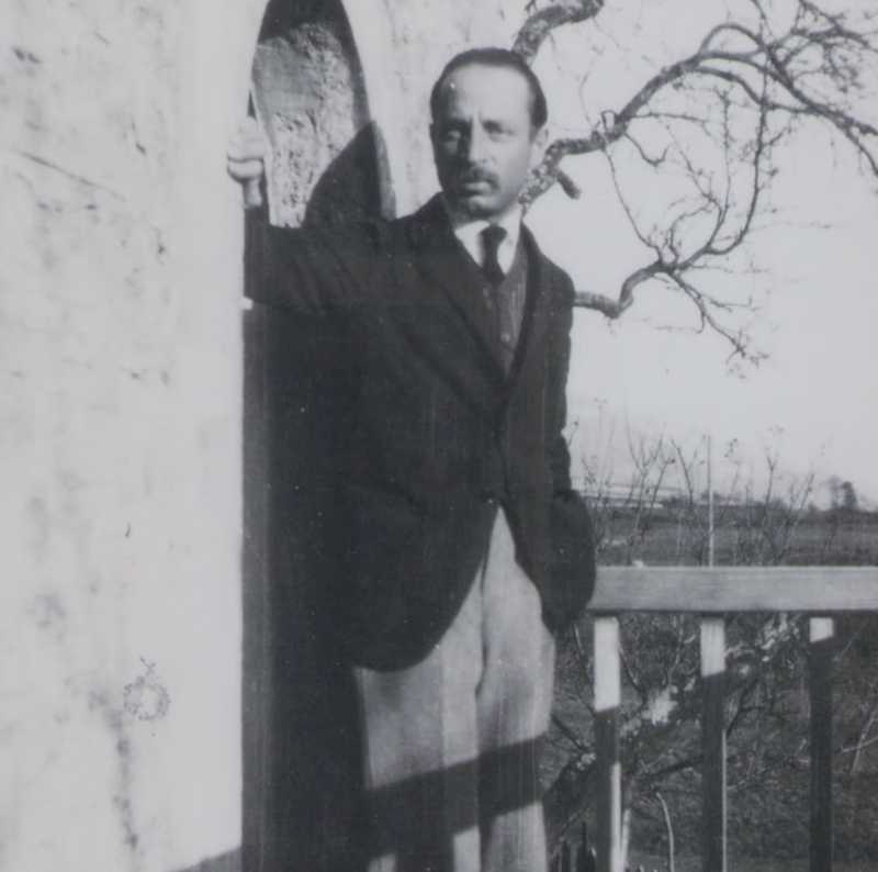 documentar 150 de ani de la nasterea scriitorului rainer maria rilke 4 decembrie 6931398d1787f