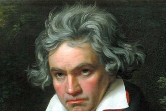 documentar 255 de ani de la nasterea compozitorului ludwig van beethoven 16 decembrie 694111996fd2e