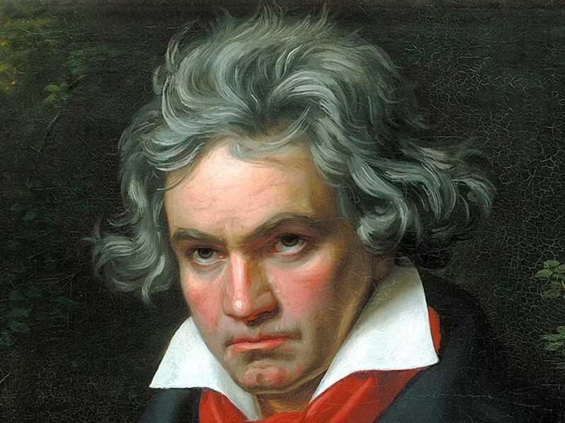 documentar 255 de ani de la nasterea compozitorului ludwig van beethoven 16 decembrie 694111996fd2e
