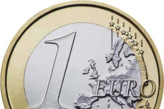 documentar 30 de ani de la adoptarea oficiala a denumirii euro pentru moneda unica europeana 16 decembrie 6941b21f166a3