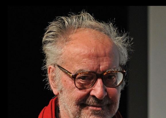 documentar 95 de ani de la nasterea regizorului jean luc godard 3 decembrie 692ff61647125