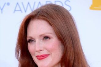 documentar actrita julianne moore implineste 65 de ani 3 decembrie 692fef1aebb33