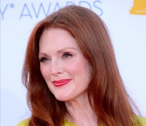 documentar actrita julianne moore implineste 65 de ani 3 decembrie 692fef1aebb33