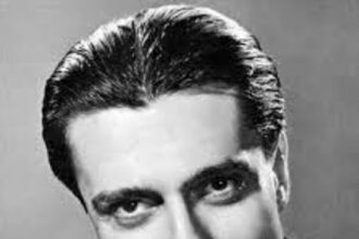 documentar compozitorul roman dinu lipatti nu va serviti de muzica serviti o 2 decembrie 692e9d9a768d5