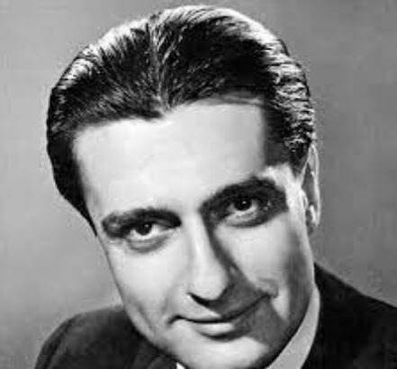 documentar compozitorul roman dinu lipatti nu va serviti de muzica serviti o 2 decembrie 692e9d9a768d5