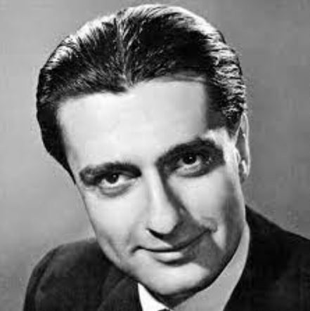 documentar compozitorul roman dinu lipatti nu va serviti de muzica serviti o 2 decembrie 692e9d9a768d5