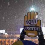 documentar recorder despre starea justitiei din romania justitie capturata jurnalistii recorder marturiile pe care le am adunat din interiorul sistemului de justitie sunt d 69395aeed729a