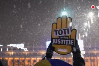 documentar recorder despre starea justitiei din romania justitie capturata jurnalistii recorder marturiile pe care le am adunat din interiorul sistemului de justitie sunt d 69395aeed729a