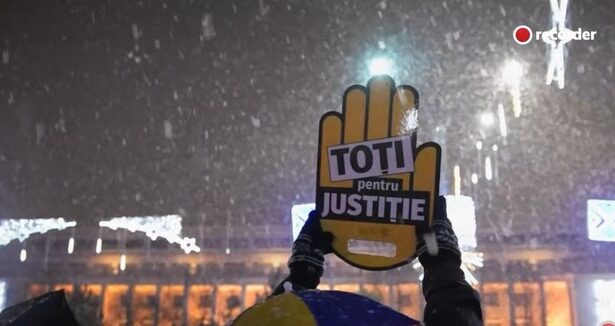 documentar recorder despre starea justitiei din romania justitie capturata jurnalistii recorder marturiile pe care le am adunat din interiorul sistemului de justitie sunt d 69395aeed729a