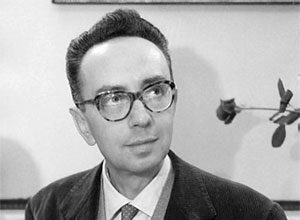 documentar vintila horia poet prozator eseist 110 ani de la nastere 18 decembrie 6943b5f338ca8