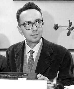 documentar vintila horia poet prozator eseist 110 ani de la nastere 18 decembrie 6943b5f338ca8