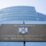 documentarul recorder sectia pentru judecatori a csm a decis sa sesizeze inspectia judiciara pentru a face verificari privind informatiile din documentarul recorder 693bd5ff0425b