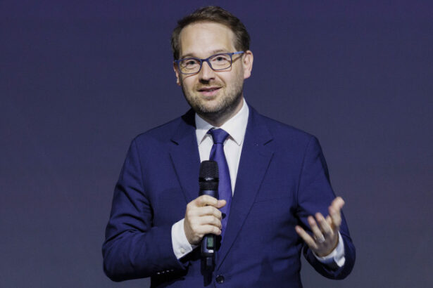 dominic fritz a acuzat jocuri tactice la ccr si a cerut reforma curtii constitutionale exista procedura incetarii mandatului 695280a063aee