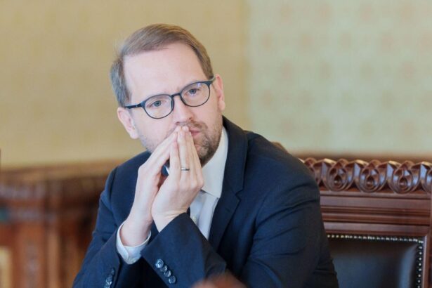 dominic fritz a criticat incalcarea protocolului dupa votul psd la motiunea impotriva dianei buzoianu 6943ed7f74cba