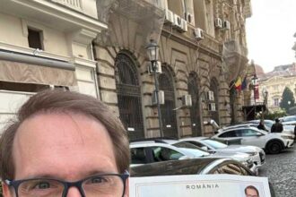 dominic fritz a devenit cetatean roman 6943f3b080987