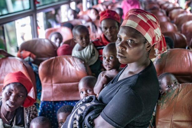 drc fighting forces 200000 to flee just days after washington peace deal 69396e21dddaf