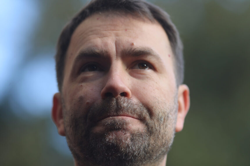 drula mesaj catre ciucu sa aiba curaj pe noi cei de la usr ne va avea ca parteneri 6935d4062c595