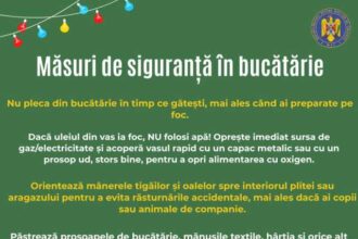dsu recomandari de sarbatori masurile simple de precautie ce trebuie respectate 694a5b8b18e5c