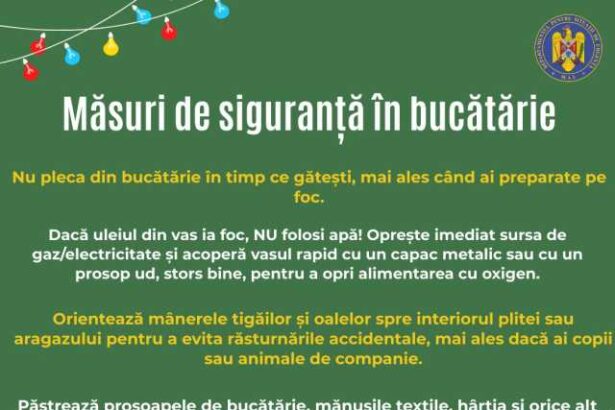 dsu recomandari de sarbatori masurile simple de precautie ce trebuie respectate 694a5b8b18e5c