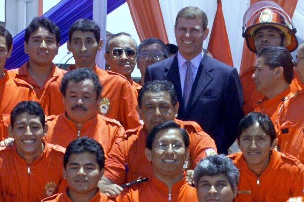 email from a at balmoral urges ghislaine maxwell to find inappropriate friends 694a9d2e17751