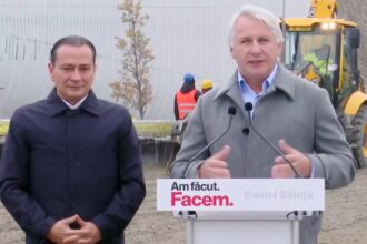 eugen teodorovici se retrage din cursa electorala pe cine sustine pentru primaria capitalei 692ffb8843886