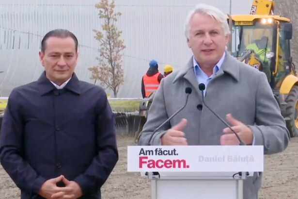 eugen teodorovici se retrage din cursa electorala pe cine sustine pentru primaria capitalei 692ffb8843886