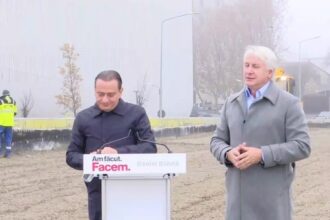 eugen teodorovici se retrage din cursa pentru primaria capitalei in favoarea lui daniel baluta foto video 693001e9e9b9d