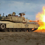 europa se straduieste sa compenseze intreruperea ajutorului acordat ucrainei de catre sua 6939302a4dc77