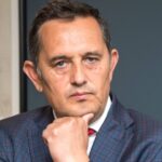 europarlamentar aur semnal de alarma cea mai periculoasa este revenirea la mcv 693d8f8070504