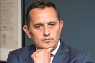 europarlamentar aur semnal de alarma cea mai periculoasa este revenirea la mcv 693d8f8070504