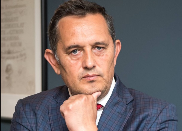 europarlamentar aur semnal de alarma cea mai periculoasa este revenirea la mcv 693d8f8070504