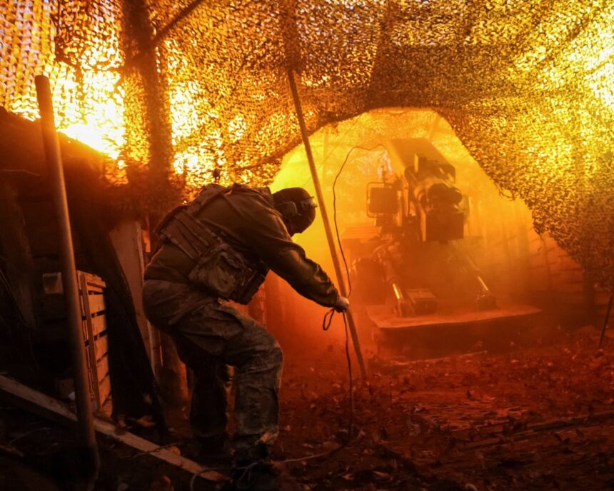 european commission plans reparations loan to ukraine using frozen russian assets 6930798472128