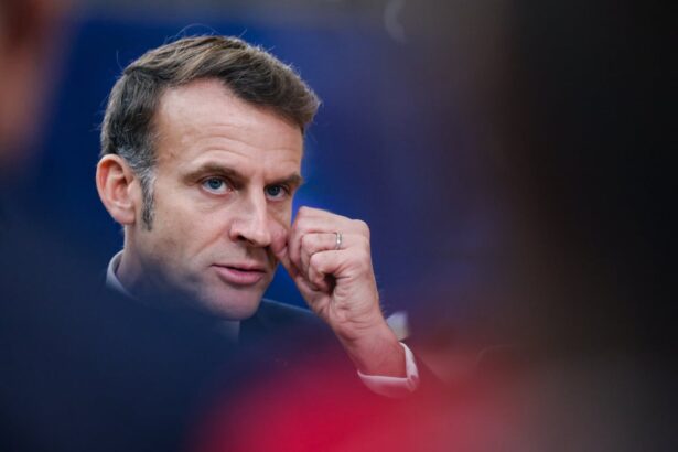 european leaders condemn us visa bans as row over censorship escalates 694d1ab774150