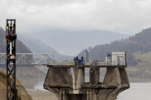 exclusiv anar despre criza de la paltinu toti factorii implicati stiau ca exista un risc iminent putea fi asigurata apa chiar pentru 3 4 zile 6931483c1bba7