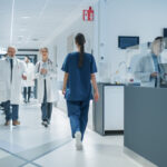 exclusiv doctorul adrian marinescu despre cazurile de lepra din romania nu vom intra in panica riscul este foarte mic 693c4e58bb623