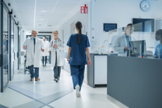 exclusiv doctorul adrian marinescu despre cazurile de lepra din romania nu vom intra in panica riscul este foarte mic 693c4e58bb623