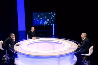 exclusiv expunerea repetata la tehnologie ne altereaza comportamentul profesorul razvan rughinis explica efectul ai asupra abilitatilor umane 6946a43cc41b7