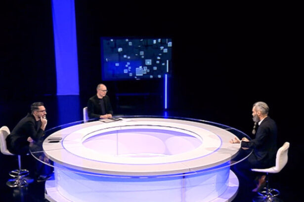 exclusiv expunerea repetata la tehnologie ne altereaza comportamentul profesorul razvan rughinis explica efectul ai asupra abilitatilor umane 6946a43cc41b7