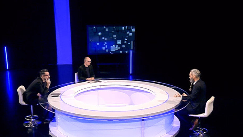 exclusiv expunerea repetata la tehnologie ne altereaza comportamentul profesorul razvan rughinis explica efectul ai asupra abilitatilor umane 6946a43cc41b7