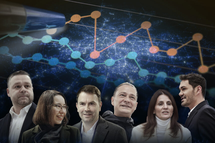 exclusiv sondajul tinut secret de pnl si rolul acestuia in alegeri cati oameni au fost nehotarati pana in ultimul moment 693bf0e651064